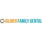Gilmer Family Dental