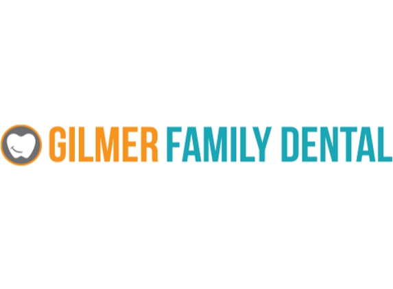 Gilmer Family Dental - Gilmer, TX