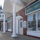 Eastern Long Island Oral Surgery - Physicians & Surgeons, Oral Surgery