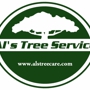 Al’s Tree service