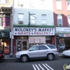 Moloney's Meat Market gallery