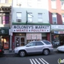 Moloney's Meat Market