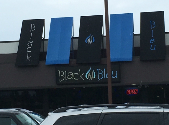 Black-N-Bleu - Mechanicsburg, PA