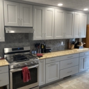 Miles-Richmond Inc - Altering & Remodeling Contractors