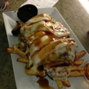 Fuel Cafe - Coffee Shops