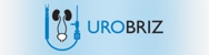 Dr Boon Kua - Doctors - Medical Practitioners