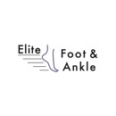 Elite Foot & Ankle: Kellvan J. Cheng, DPM, FACFAS - Physicians & Surgeons, Podiatrists