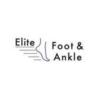 Elite Foot & Ankle: Kellvan J. Cheng, DPM, FACFAS