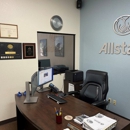 Allstate Insurance: Bob Leon - Insurance Consultants & Analysts