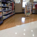 Walgreens - Pharmacies