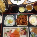 Yoshida - Japanese Restaurants