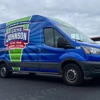 Gene Johnson Plumbing gallery