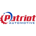 Patriot Automotive