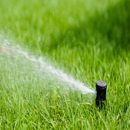 Evergreen Underground Sprinklers - Sprinklers-Garden & Lawn, Installation & Service