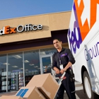 FedEx