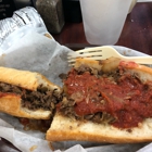 Sonny's Famous Steak Hogies