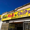 Kim's Fish & Chips gallery