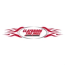 Claybrook's Tire - Tire Dealers