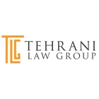 Tehrani Law Group