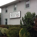 Washignton Pediatric Dental and Orthodontics - Dentists