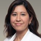 Dr. Shikha Garg, MD