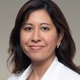 Dr. Shikha Garg, MD