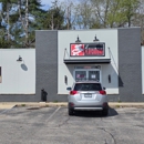 Lovers Playground. - Adult Video Stores
