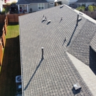 Save A Roof- Roofing San Marcos