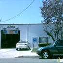 Kings Auto Clinic - Automobile Inspection Stations & Services