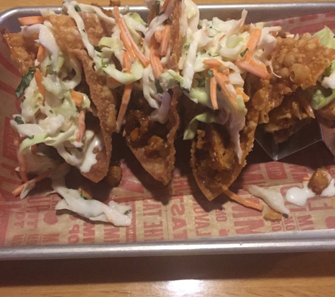 Applebee's - Westampton, NJ