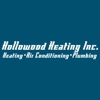Hollowood Heating Inc gallery
