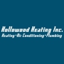 Hollowood Heating Inc