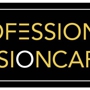 Professional VisionCare