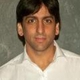 Dr. Karim Z Khanbhai, MD