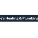 Wayne's Heating & Plumbing - Heating Contractors & Specialties