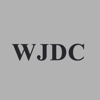 WJD Contracting Inc gallery