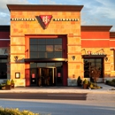 BJ's Restaurants - American Restaurants