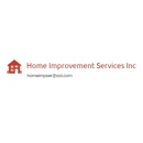 Home Improvement Services Inc. - Altering & Remodeling Contractors