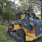CJ Construction