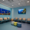 TIRR Memorial Hermann Pediatric Outpatient Rehabilitation – Katy gallery