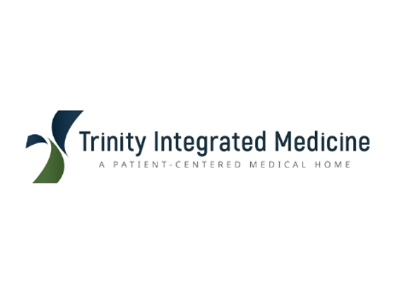 Trinity Integrated Medicine - Phoenix, AZ