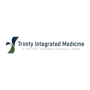 Trinity Integrated Medicine