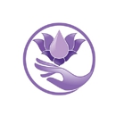 Arcadia Massage - Massage Services