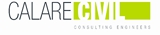 Calare Civil Pty Ltd - Engine Reconditioning