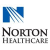 Norton Women’s & Children’s Labor & Delivery – St. Matthews gallery