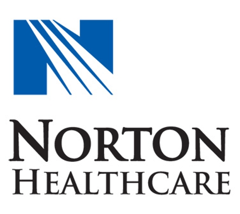 Norton Specialty Rehabilitation Services - St. Matthews - Louisville, KY