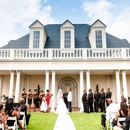 Hall & Gardens at Landmark - Party & Event Planners
