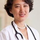 Bai, Diane Y, MD - Physicians & Surgeons