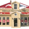 Downeast Direct Cremation LLC gallery