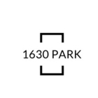 1630 Park Apartments